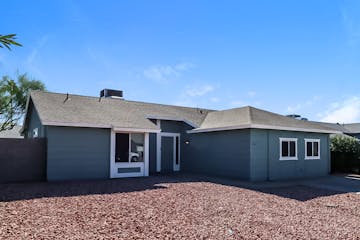 7527 W ELM ST PHOENIX, AZ 85033